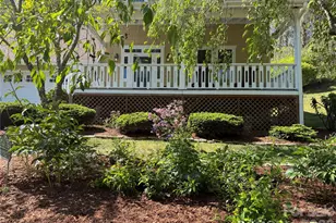 26 Macdougall Ln, Weaverville, NC 28787 - Photo 4