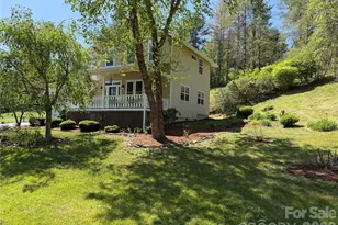 26 Macdougall Ln, Weaverville, NC 28787 - Photo 46