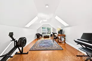 26 Macdougall Ln, Weaverville, NC 28787 - Photo 32