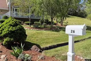 26 Macdougall Ln, Weaverville, NC 28787 - Photo 2