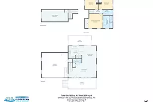 26 Macdougall Ln, Weaverville, NC 28787 - Photo 8
