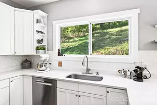 26 Macdougall Ln, Weaverville, NC 28787 - Photo 26