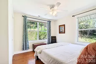 26 Macdougall Ln, Weaverville, NC 28787 - Photo 40