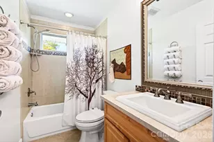26 Macdougall Ln, Weaverville, NC 28787 - Photo 42