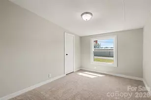 212 S Upright St, Landis, NC 28088 - Photo 18