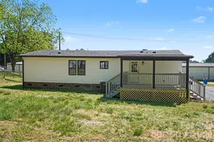 212 S Upright St, Landis, NC 28088 - Photo 26