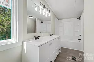 212 S Upright St, Landis, NC 28088 - Photo 20