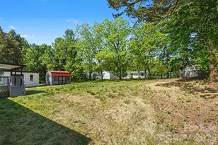 212 S Upright St, Landis, NC 28088 - Photo 28
