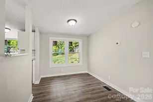 212 S Upright St, Landis, NC 28088 - Photo 12