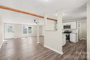 212 S Upright St, Landis, NC 28088 - Photo 8
