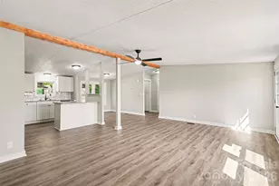 212 S Upright St, Landis, NC 28088 - Photo 6