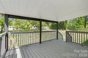 212 S Upright St, Landis, NC 28088 - Photo 24