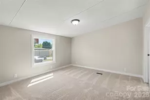 212 S Upright St, Landis, NC 28088 - Photo 14