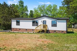 212 S Upright St, Landis, NC 28088 - Photo 2