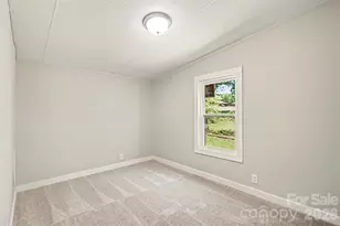 212 S Upright St, Landis, NC 28088 - Photo 16