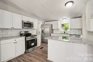 212 S Upright St, Landis, NC 28088 - Photo 10