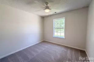 5023 Drake Pond Ln, Rock Hill, SC 29732 - Photo 8