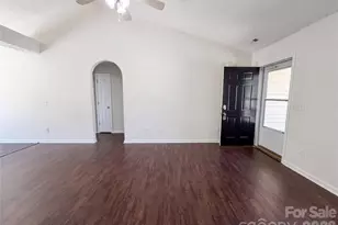 5023 Drake Pond Ln, Rock Hill, SC 29732 - Photo 14