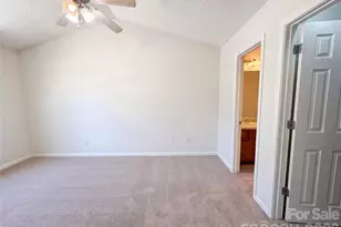 5023 Drake Pond Ln, Rock Hill, SC 29732 - Photo 4