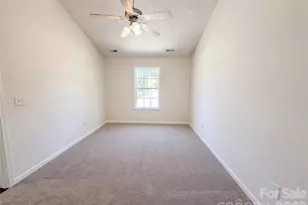 5023 Drake Pond Ln, Rock Hill, SC 29732 - Photo 10
