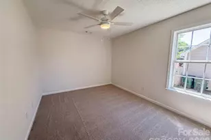 5023 Drake Pond Ln, Rock Hill, SC 29732 - Photo 12