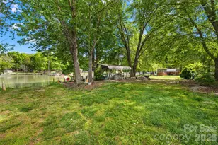 1225 Panther Point Rd, Richfield, NC 28137 - Photo 26