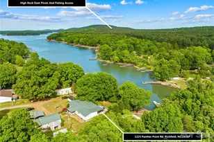 1225 Panther Point Rd, Richfield, NC 28137 - Photo 20