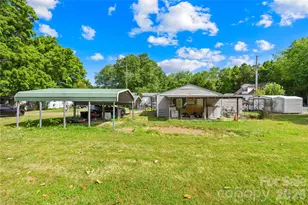1225 Panther Point Rd, Richfield, NC 28137 - Photo 22
