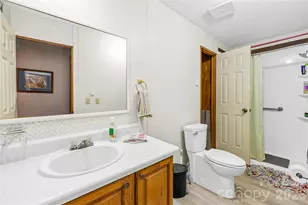 1225 Panther Point Rd, Richfield, NC 28137 - Photo 18