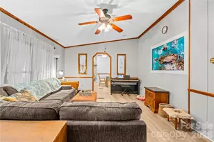 1225 Panther Point Rd, Richfield, NC 28137 - Photo 2