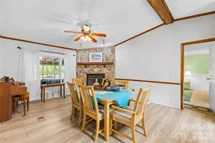 1225 Panther Point Rd, Richfield, NC 28137 - Photo 4