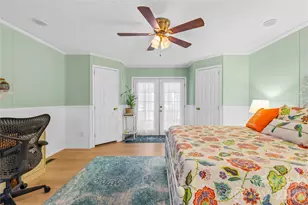 1225 Panther Point Rd, Richfield, NC 28137 - Photo 12
