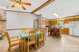 1225 Panther Point Rd, Richfield, NC 28137 - Photo 6