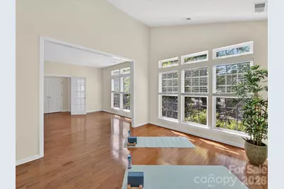 4179 Buckingham Drive, Fort Mill, SC 29707 - Photo 16