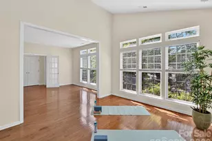 4179 Buckingham Dr, Indian Land, SC 29707 - Photo 16