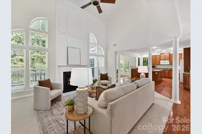 4179 Buckingham Drive, Fort Mill, SC 29707 - Photo 4
