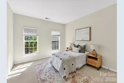 4179 Buckingham Drive, Fort Mill, SC 29707 - Photo 26