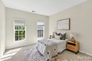 4179 Buckingham Dr, Indian Land, SC 29707 - Photo 26