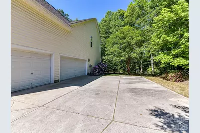 4179 Buckingham Drive, Fort Mill, SC 29707 - Photo 32