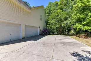 4179 Buckingham Dr, Indian Land, SC 29707 - Photo 32