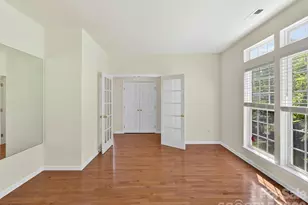 4179 Buckingham Dr, Indian Land, SC 29707 - Photo 18