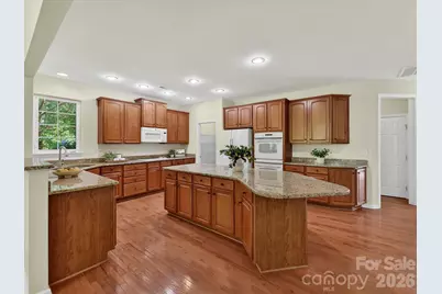 4179 Buckingham Drive, Fort Mill, SC 29707 - Photo 8