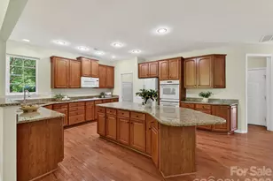 4179 Buckingham Dr, Indian Land, SC 29707 - Photo 8