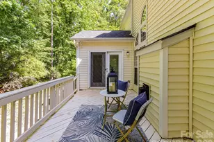 4179 Buckingham Dr, Indian Land, SC 29707 - Photo 34