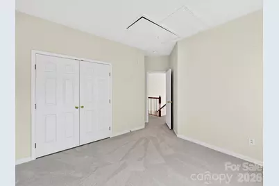 4179 Buckingham Drive, Fort Mill, SC 29707 - Photo 30