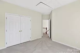 4179 Buckingham Dr, Indian Land, SC 29707 - Photo 30