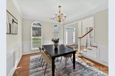 4179 Buckingham Drive, Fort Mill, SC 29707 - Photo 14