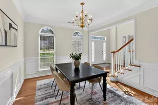 4179 Buckingham Dr, Indian Land, SC 29707 - Photo 14