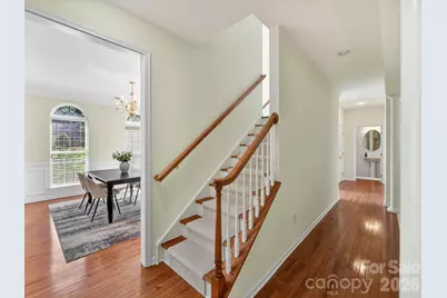 4179 Buckingham Drive, Fort Mill, SC 29707 - Photo 20