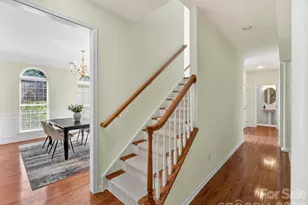 4179 Buckingham Dr, Indian Land, SC 29707 - Photo 20